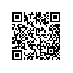 FW-47-04-F-D-200-065 QRCode