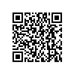 FW-47-04-G-D-200-065 QRCode