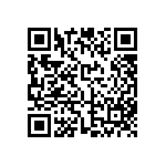 FW-47-04-L-D-250-075 QRCode