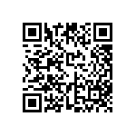 FW-47-05-G-D-500-065 QRCode