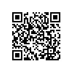 FW-47-05-L-D-405-100 QRCode