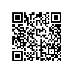 FW-47-05-L-D-460-100 QRCode