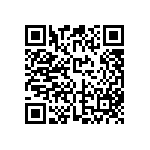 FW-47-05-L-D-530-100 QRCode