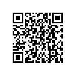 FW-48-01-F-D-200-065 QRCode