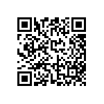 FW-48-01-F-D-200-100 QRCode