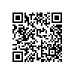 FW-48-01-G-D-200-075 QRCode