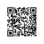 FW-48-01-G-D-200-100 QRCode