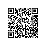 FW-48-01-G-D-250-100 QRCode