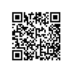 FW-48-01-G-D-425-065 QRCode