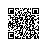 FW-48-02-G-D-350-065 QRCode