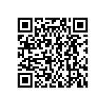 FW-48-02-G-D-425-100 QRCode