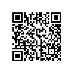 FW-48-02-L-D-250-065 QRCode