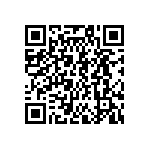 FW-48-02-L-D-250-100 QRCode