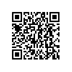 FW-48-03-L-D-163-065-P QRCode