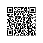 FW-48-03-L-D-250-100 QRCode