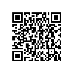 FW-48-03-L-D-250-120 QRCode