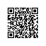 FW-48-03-L-D-265-100 QRCode