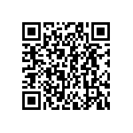 FW-48-03-L-D-270-065 QRCode