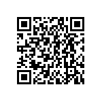 FW-48-03-L-D-285-065 QRCode