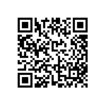 FW-48-04-F-D-200-075 QRCode