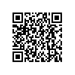 FW-48-04-F-D-250-065 QRCode