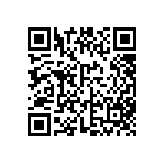 FW-48-04-G-D-425-075 QRCode