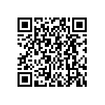 FW-48-04-L-D-350-065 QRCode