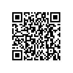 FW-48-04-L-D-350-075 QRCode