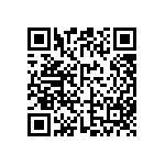 FW-48-04-L-D-425-100 QRCode