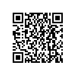 FW-48-05-F-D-294-150-A-P-TR QRCode