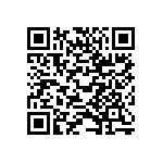 FW-48-05-F-D-300-145 QRCode