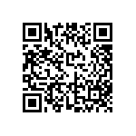 FW-48-05-F-D-400-075 QRCode