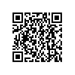 FW-48-05-G-D-411-100 QRCode