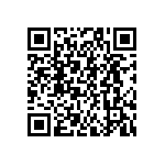 FW-48-05-G-D-500-065 QRCode