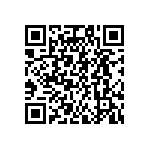 FW-48-05-G-D-500-090 QRCode