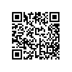 FW-48-05-G-D-610-065 QRCode