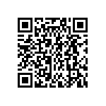 FW-48-05-L-D-335-100 QRCode