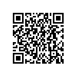 FW-48-05-L-D-345-065 QRCode