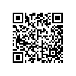 FW-48-05-L-D-465-100 QRCode