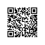 FW-48-05-L-D-500-075 QRCode