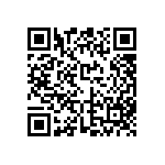 FW-48-05-L-D-500-090 QRCode