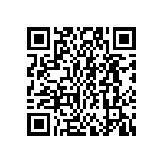 FW-48-05-L-D-535-075-ES-A-P QRCode