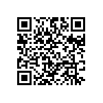 FW-48-05-L-D-538-065-ES-A-P QRCode