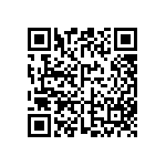 FW-48-05-L-D-545-100 QRCode