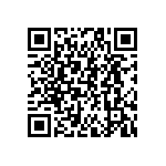 FW-49-01-F-D-200-065 QRCode