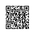 FW-49-01-F-D-350-065 QRCode