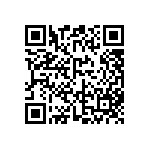 FW-49-01-F-D-425-100 QRCode