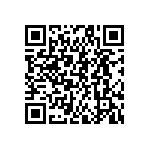 FW-49-01-G-D-200-065 QRCode