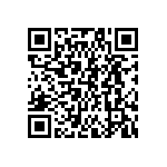 FW-49-01-L-D-250-100 QRCode