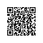 FW-49-01-L-D-350-065 QRCode